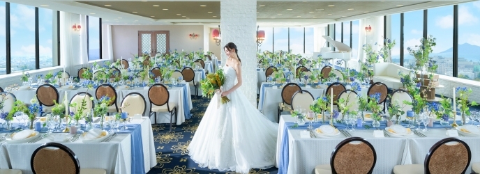 弘前パークホテル 弘前パークホテル コンセプト画像 1-1