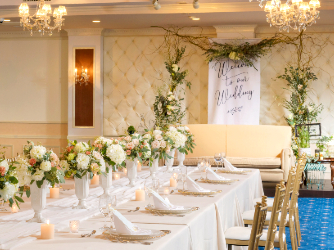 モルトン迎賓館 青森 その他画像 2-1