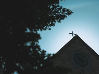 モルトン迎賓館 青森 ロケーション画像 2-2