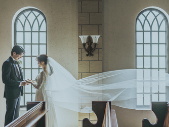 モルトン迎賓館 青森 撮影スポット画像 1-2