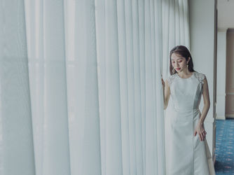 モルトン迎賓館 青森 撮影スポット画像 1-4