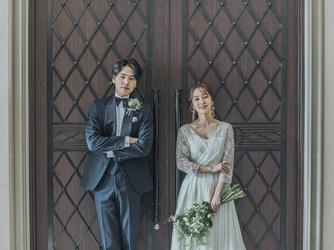 モルトン迎賓館 青森 撮影スポット画像 1-3