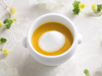 モルトン迎賓館 青森 料理・ケーキ2画像 2-2