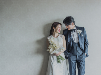 モルトン迎賓館 青森 撮影スポット画像 1-1