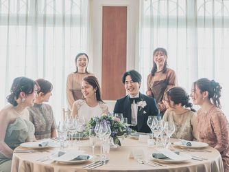 モルトン迎賓館 青森 料理・ケーキ2画像 2-4