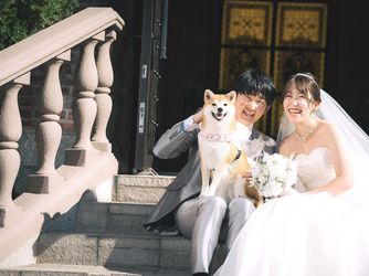 モルトン迎賓館 青森 チャペル(セント.ウォーレンス)画像 2-1