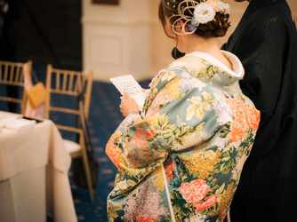 モルトン迎賓館 青森 その他画像 2-3