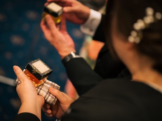 モルトン迎賓館 青森 その他画像 2-4