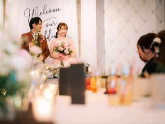 モルトン迎賓館 青森 その他画像 2-2