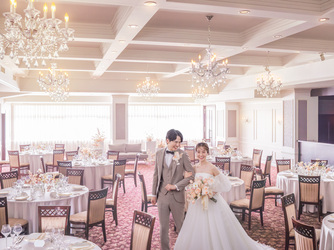 モルトン迎賓館 青森 チャペル(セント・ウォーレンス)画像 2-2