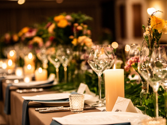 モルトン迎賓館 青森 ガルシア画像 2-3