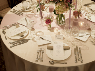 モルトン迎賓館 青森 ガルシア画像 2-1