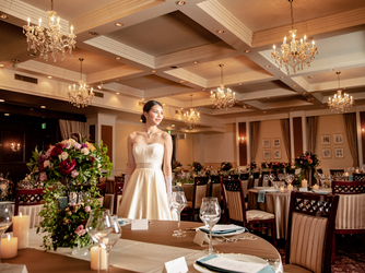 モルトン迎賓館 青森 ガルシア画像 2-2