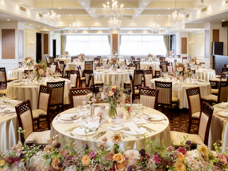 モルトン迎賓館 青森 ガルシア画像 2-4