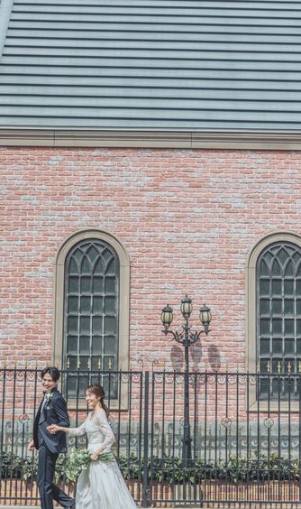 モルトン迎賓館 青森 ロケーション画像 2-1