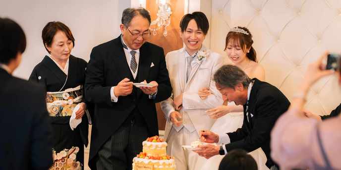 モルトン迎賓館 青森 その他画像 1