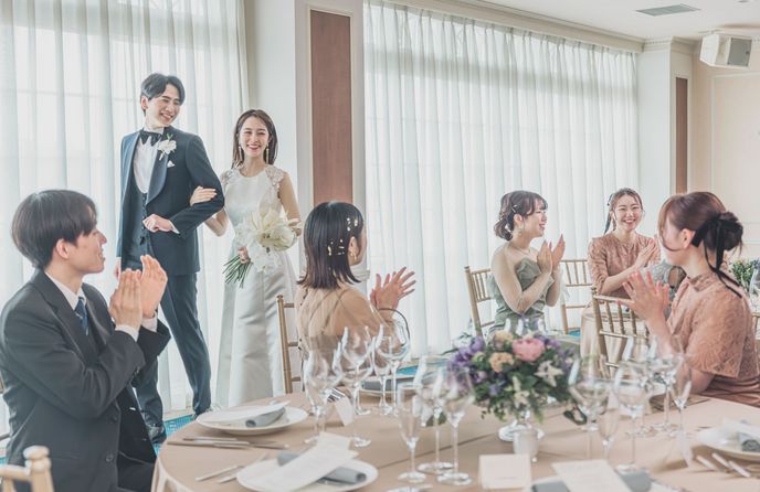 モルトン迎賓館 青森 アズリー画像 2