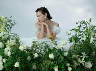 プリムローズ 衣裳1画像 2-2