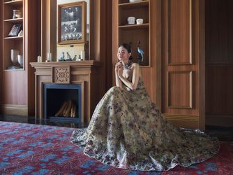 プリムローズ 衣裳1画像 2-3