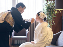 神宮会館 神社(宮崎神宮)画像 2-4