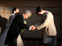 神宮会館 その他1画像 2-4