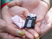 神宮会館 その他2画像 1-4