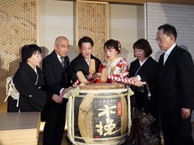 神宮会館 その他1画像 2-3