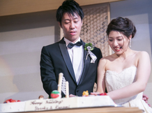 神宮会館 その他1画像 2-5