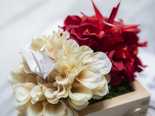 神宮会館 その他2画像 1-3