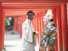 神宮会館 その他2画像 1-5