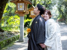 神宮会館 撮影スポット1画像 1-3