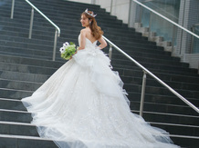 神宮会館 撮影スポット3画像 1-5