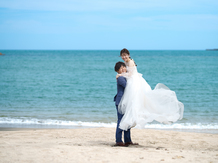 神宮会館 撮影スポット3画像 1-4