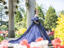 神宮会館 撮影スポット3画像 1-3