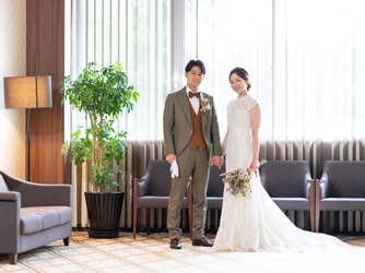 神宮会館 撮影スポット3画像 1-2