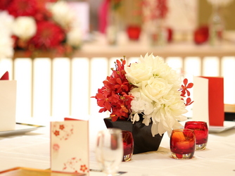 神宮会館 その他2画像 1-1