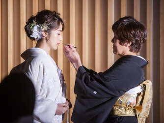 神宮会館 その他1画像 2-1