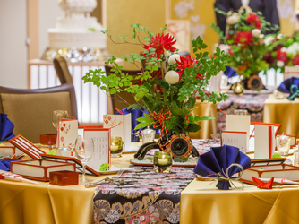 神宮会館 その他2画像 1-2