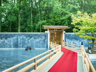 神宮会館 金鵄(きんし)の間 【各会場一日一組】画像 1-2