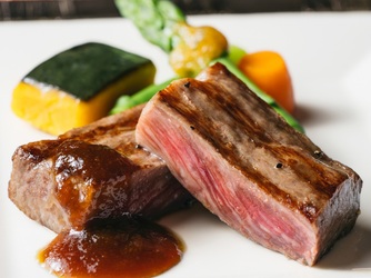 神宮会館 料理・ケーキ1画像 1-3