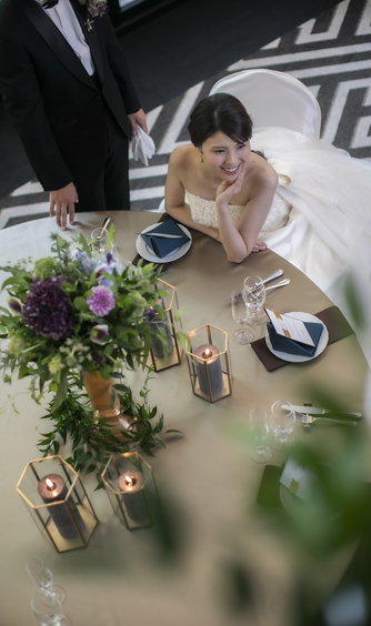 神宮会館 陽鞠(ひまり)の間画像 2-1