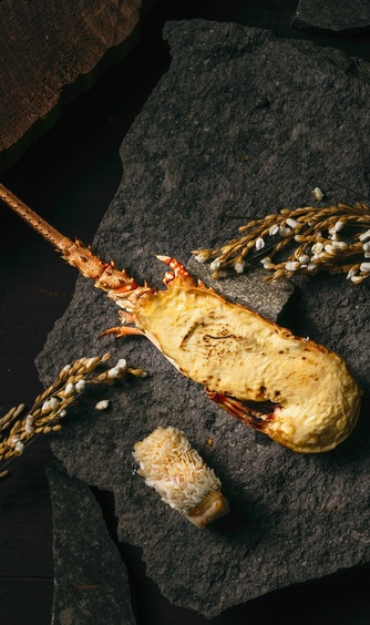 神宮会館 料理・ケーキ1画像 1-1