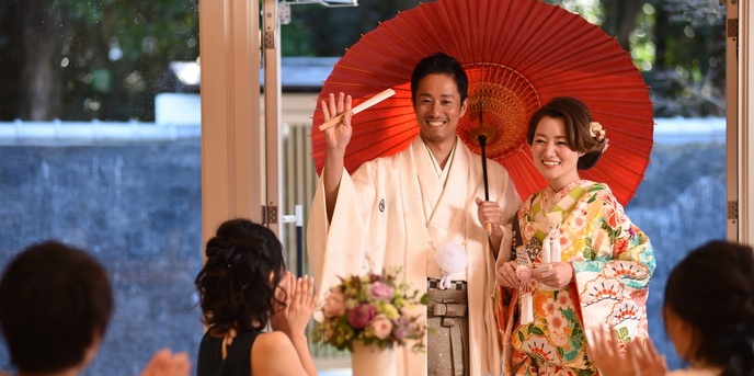 神宮会館 その他1画像 1