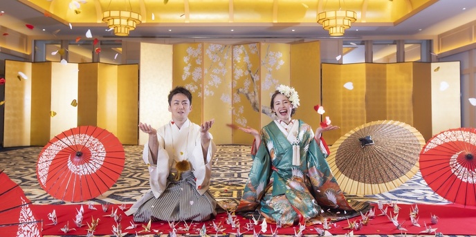 神宮会館 その他2画像 2