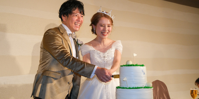 神宮会館 料理・ケーキ3画像 2