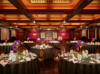 ロイヤルパインズホテル浦和 ゴールドルーム画像 2-2