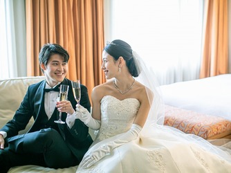 ロイヤルパインズホテル浦和 付帯設備画像 1-3