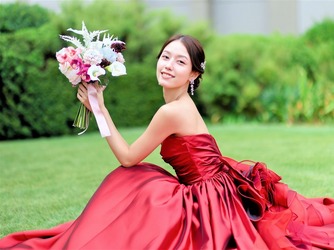 ロイヤルパインズホテル浦和 チャペル(ガーデンチャペル)画像 2-4