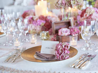 ロイヤルパインズホテル浦和 その他1画像 2-1