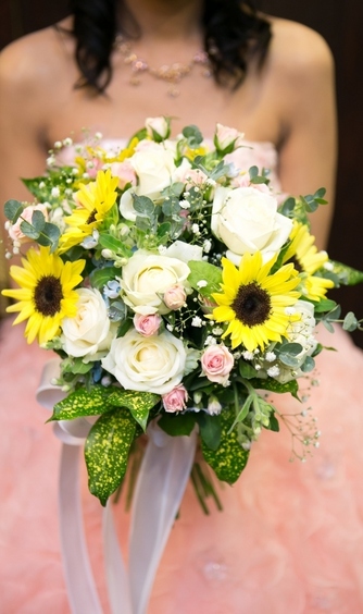 コルティーレ茅ヶ崎／セント・エターナル・チャペル その他3画像 1-1